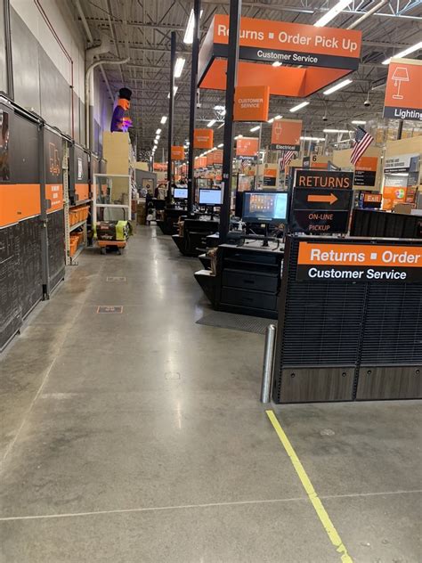 Home depot balch springs - Job posted 6 hours ago - Home depot is hiring now for a Full-Time Home Depot - Cashier/Cusomter Service Representative $16-$35/hr in Balch Springs, TX. Apply today at CareerBuilder! ... Home depot Balch Springs, TX (Onsite) Full-Time. CB Est Salary: $16 - $35/Hour. Apply on company site. Job Details. favorite_border.